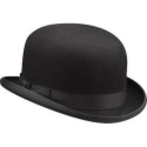 Meet your Posher, Max